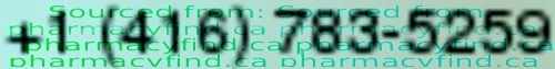 Telephone number for D.M. Berthiaume Consulting