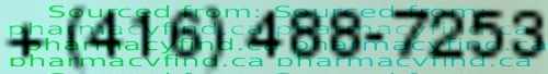 Telephone number for Axia Research Inc