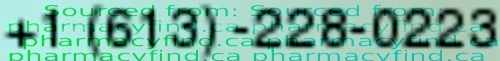 Telephone number for Oncomat Rx Diagnostic & Therapeutics Inc