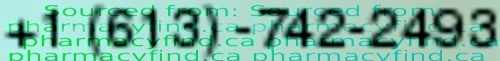 Telephone number for La Cite Collegiale