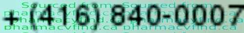Telephone number for Axis Arogya Pharmacy
