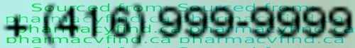 Telephone number for Courtyard Group