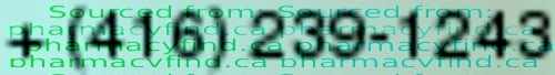 Telephone number for Islington Medical Pharmacy