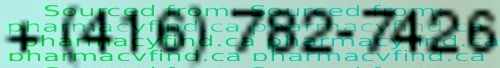 Telephone number for Lawrence Heights Phamily Pharmacy