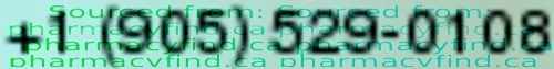 Telephone number for Southside Medical Pharmacy