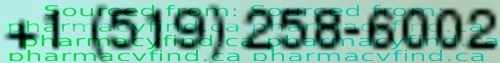 Telephone number for SANDWICH COMMUNITY HEALTH CENTRE