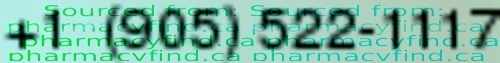 Telephone number for Medical Arts Pharmacy