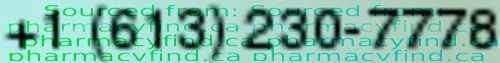Telephone number for Primrose Family Medicine Centre