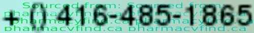 Telephone number for LifeMark Health Inc