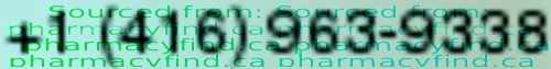 Telephone number for DecisionLine Clinical Research Corporation