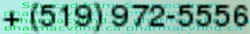 Telephone number for Pharma Health Drug Store