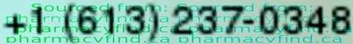 Telephone number for B.A. Wells Healthcare Consulting Inc