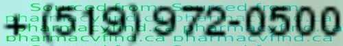 Telephone number for Jackson Park Pharmacy