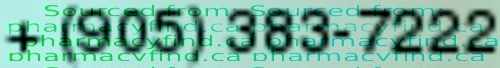 Telephone number for Daniel Drug Mart