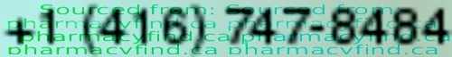 Telephone number for BioPharma Services Inc.