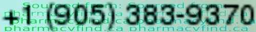 Telephone number for Henderson Arts Pharmacy
