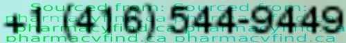 Telephone number for Global Drug Mart Axis Pharmacy