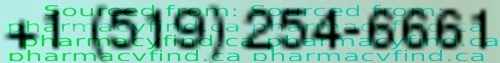 Telephone number for Tamimi Pharmacy