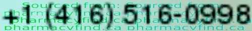 Telephone number for Kim Pharmacy