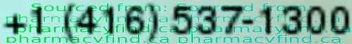 Telephone number for Clairhurst Medical Pharmacy