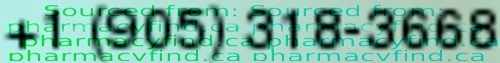 Telephone number for Daniel Drug Mart
