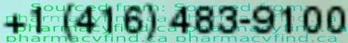 Telephone number for Fairlawn Pharmacy