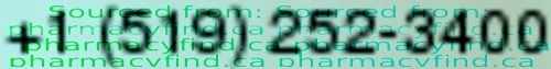 Telephone number for Guardian Neighbourhood Pharmacy