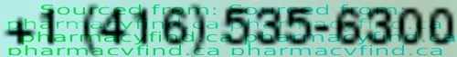 Telephone number for Family Care Pharmacy