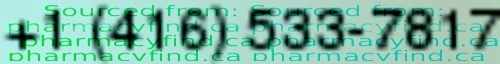 Telephone number for Dunn Pharmacy
