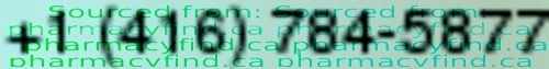 Telephone number for Briarhill Pharmacy
