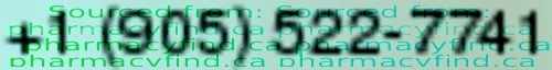 Telephone number for Charlton Medical Pharmacy