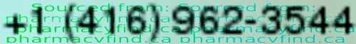 Telephone number for Kingsway Drugs