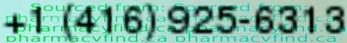 Telephone number for Konop Chemists Ltd