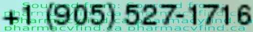 Telephone number for Kohler's Drug Store