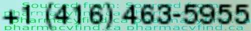 Telephone number for Guardian Broadview Medical Pharmacy