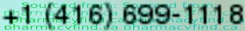 Telephone number for Beech Medical Pharmacy