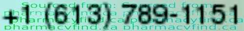 Telephone number for The Medicine Shoppe