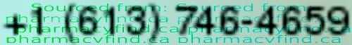Telephone number for Village Drug Mart