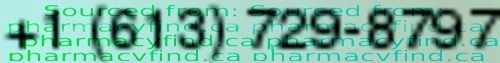 Telephone number for Medico Dental Pharmacy