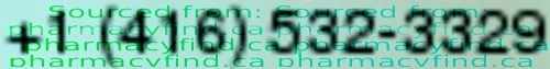 Telephone number for Main Drug Mart