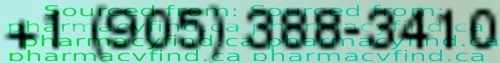Telephone number for Dell Pharmacy