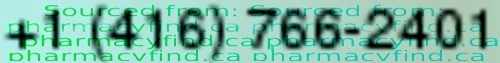 Telephone number for Action Pharmacy