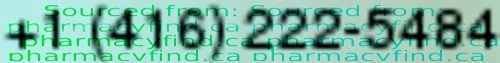 Telephone number for Main Drug Mart
