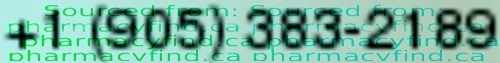 Telephone number for Lopresti Pharmacy
