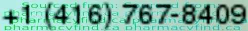 Telephone number for Lingeman IDA Pharmacy