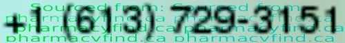 Telephone number for Medicine Shoppe