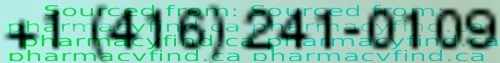 Telephone number for Delray Pharmacy