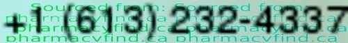 Telephone number for The Medicine Shoppe