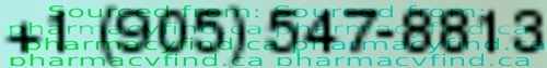 Telephone number for Axis Healthcare Plus