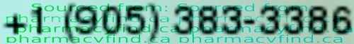 Telephone number for Dell Pharmacy